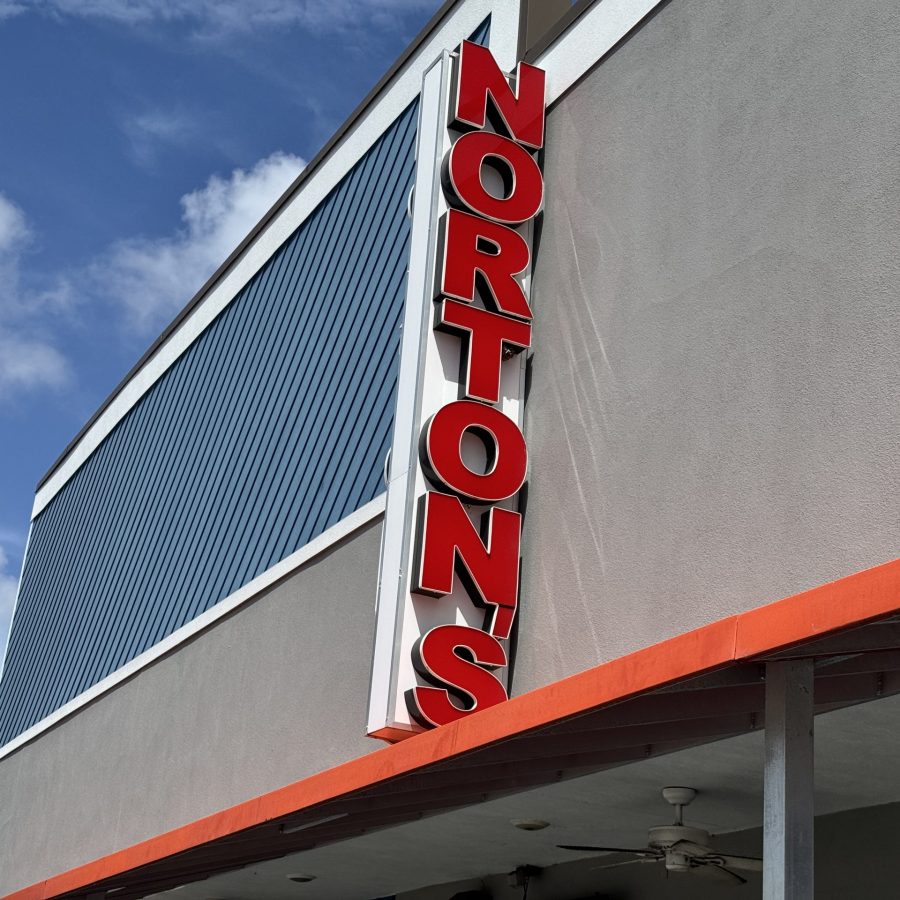 20240906_155027347_iOS